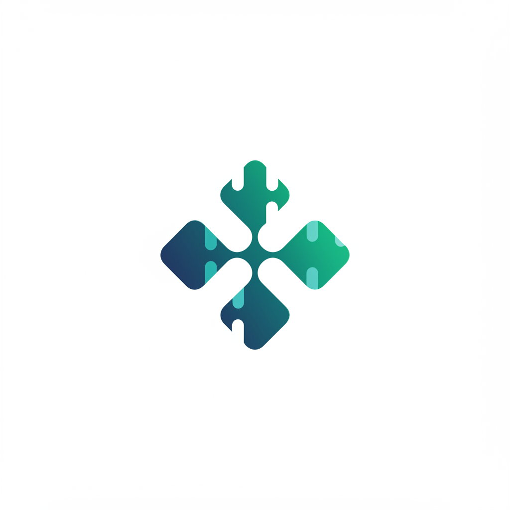 Client 4