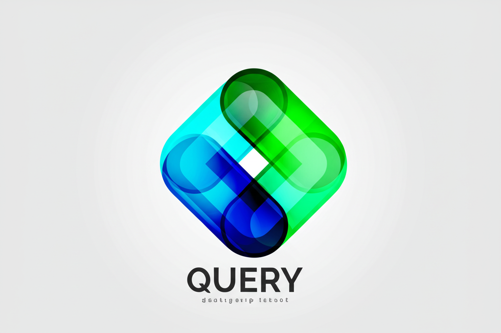 Client 1