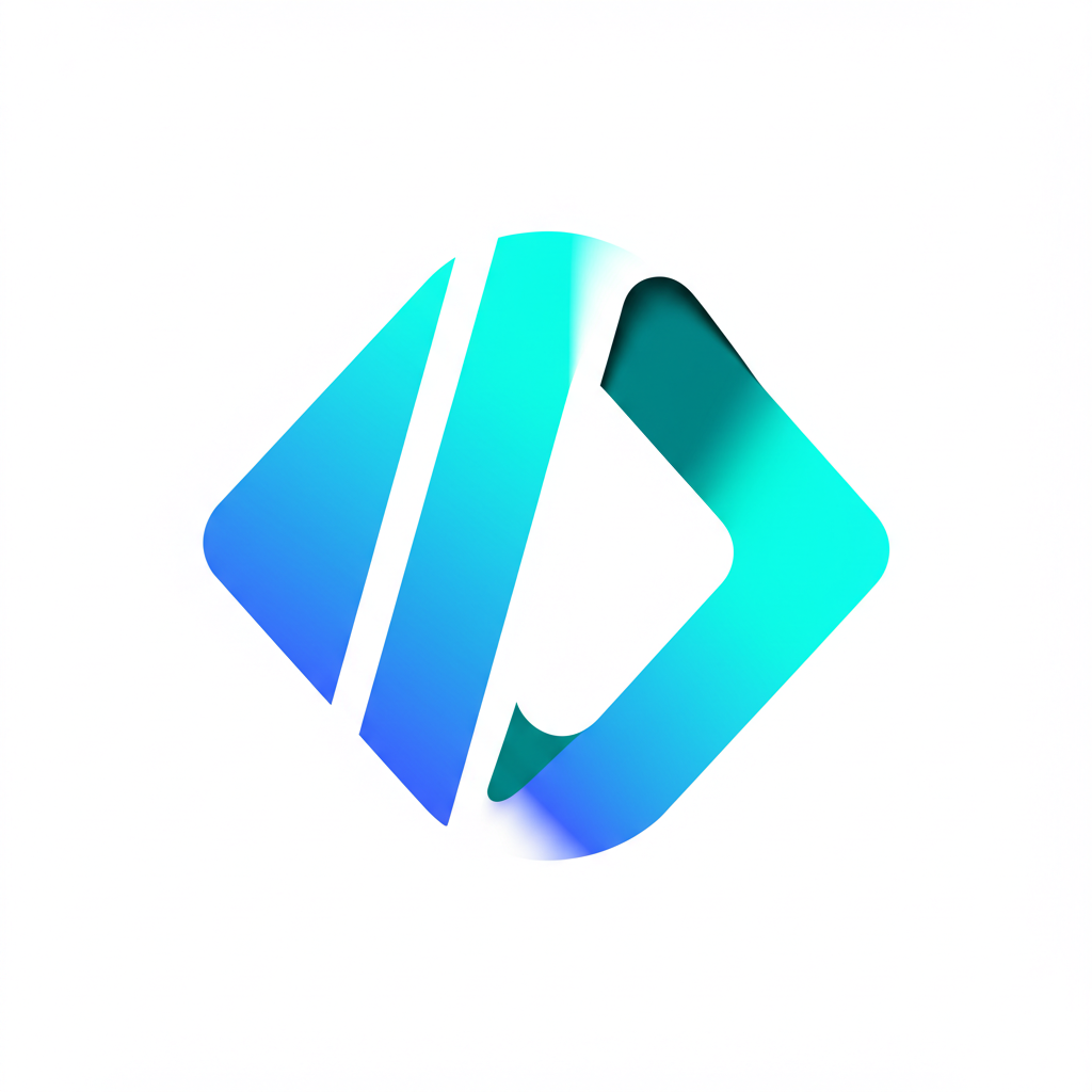 Client 2