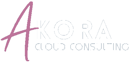 Akora Cloud Consulting