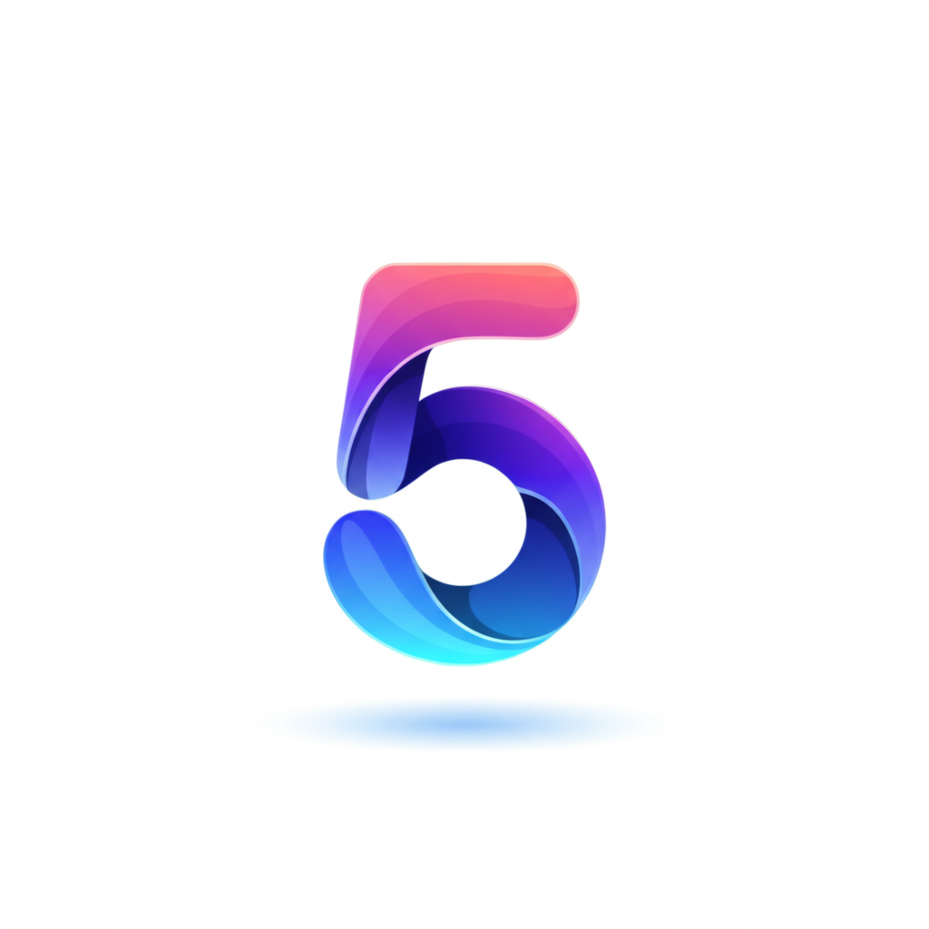 Client 5